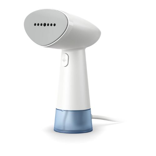 PHILIPS Handheld Steamer 1000 Series Handheld steamer STH1000/10