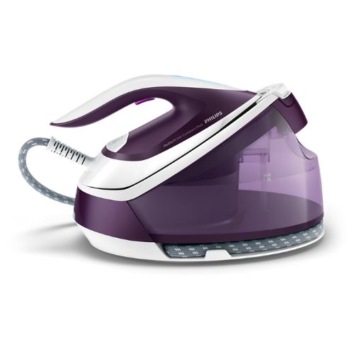 PHILIPS Steam generator iron GC7933/36