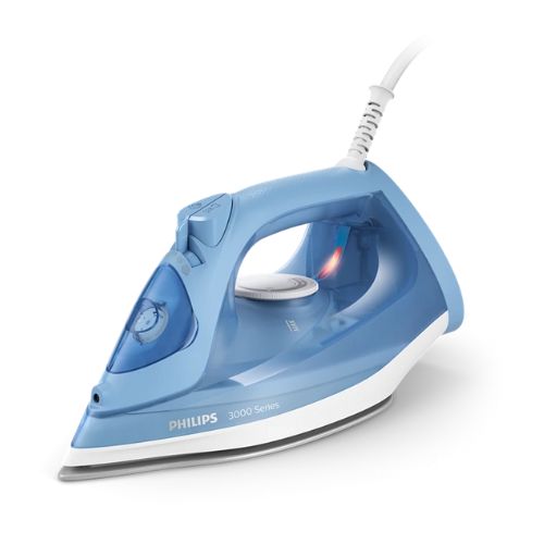 PHILIPS Steam iron DST3020/26