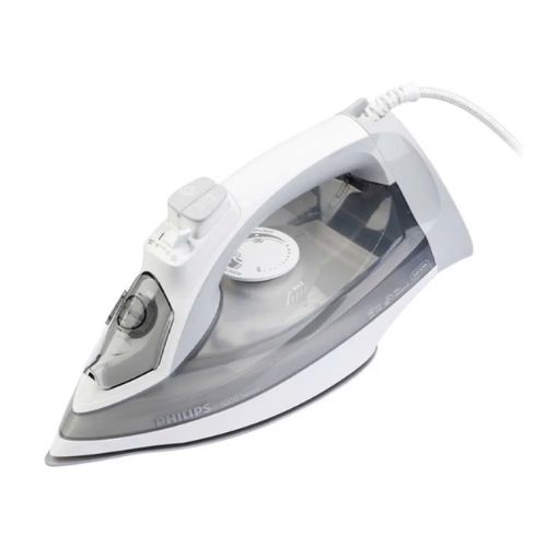 PHILIPS Steam iron DST5010/16