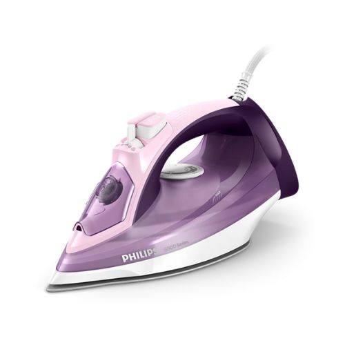 Philips Steam iron DST5020/36