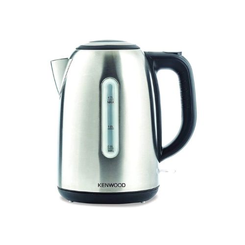 KENWOOD 1.7L ELECTRIC KETTLE Model ZJM01