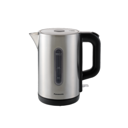 PANASONIC Electric Kettle NC-K301