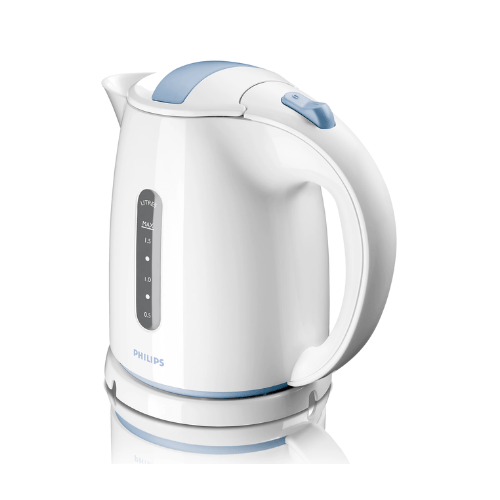 PHILIPS Daily Collection Kettle HD4646