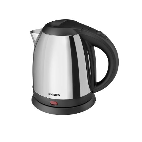 PHILIPS Daily Collection Kettle HD9303/03