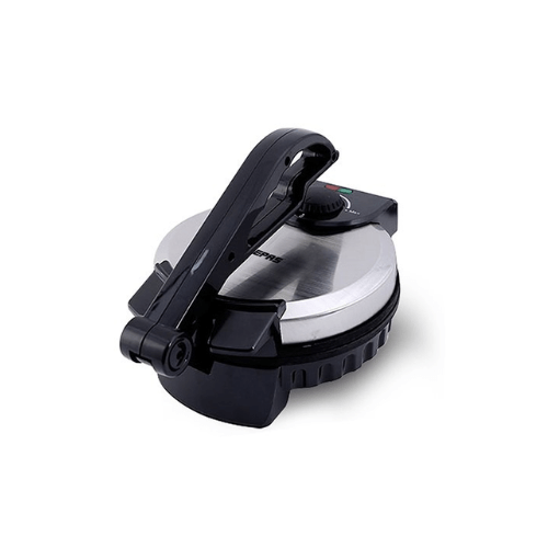 GEEPAS Roti Maker GCM6125N