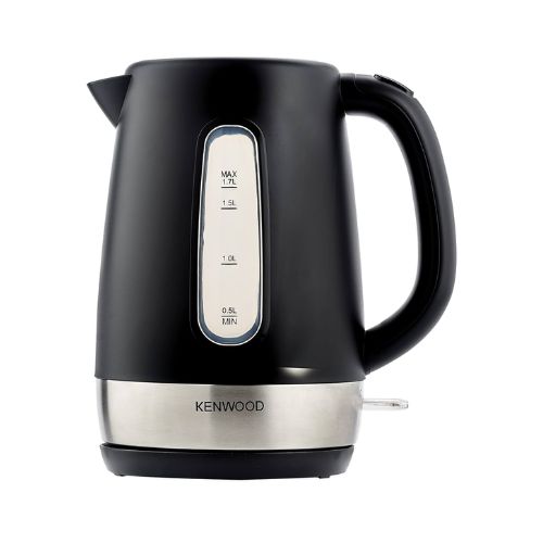 KENWOOD ELECTRIC KETTLE ZJP-01