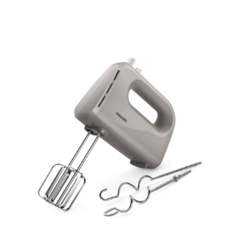 PHILIPS Hand Mixer HR-1552