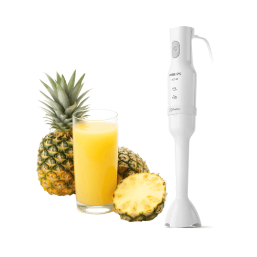 PHILIPS ProMix Hand blender 3000 Series HR2520/00