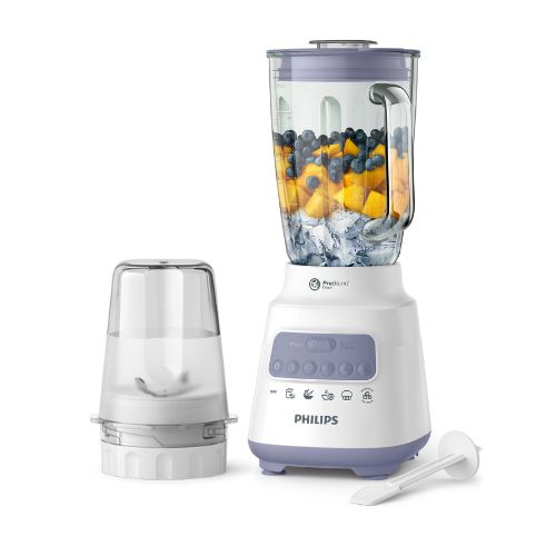 PHILIPS Series 5000 Blender Core HR2222/01