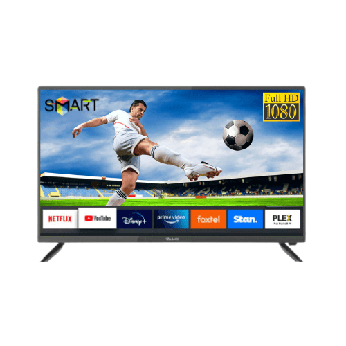 RESHOKI 32 CL-32PD SMART FULL HD LED TV