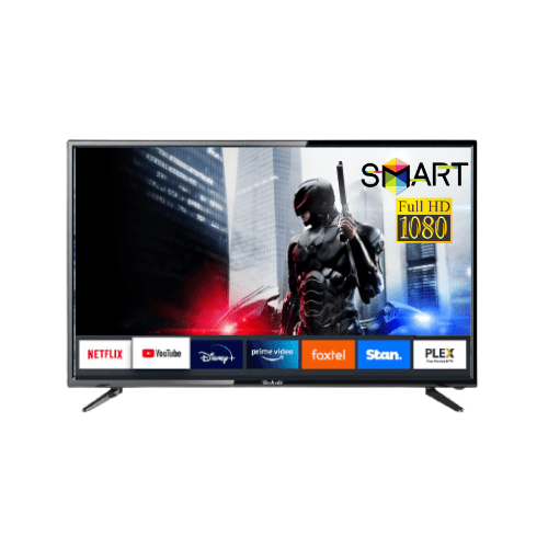 RESHOKI 43 CL-4500 SMART FULL HD LED TV