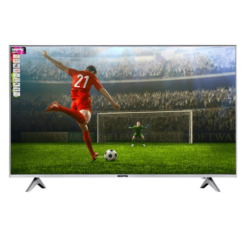 Geepas 32 GLED3201EHD LED Digital TV