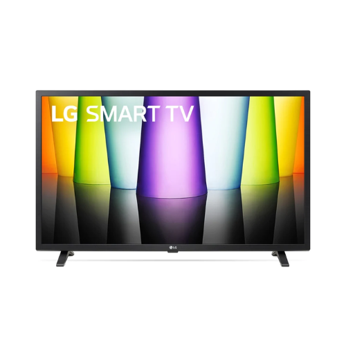 LG 32 Smart TV LQ63 32LQ630BPSA