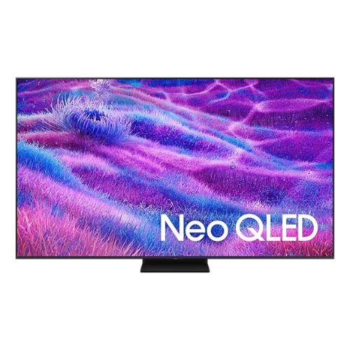 SAMSUNG 100inch QN80F Neo QLED Samsung Vision AI4K Smart TV
