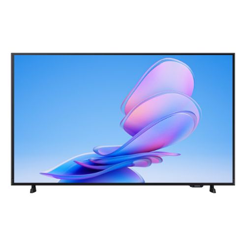 SAMSUNG 43 inch F6000F Full HD Smart TV