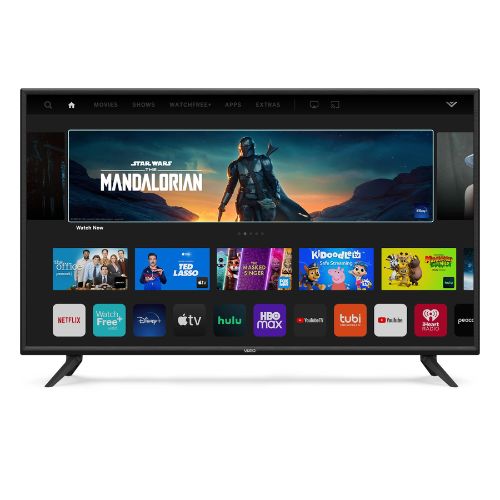 SAMSUNG 43 T5300 HD Smart TV