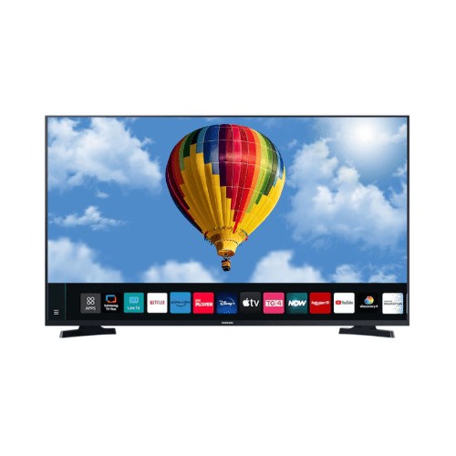 SAMSUNG 43 T6003 FULL HD SMART LED TV