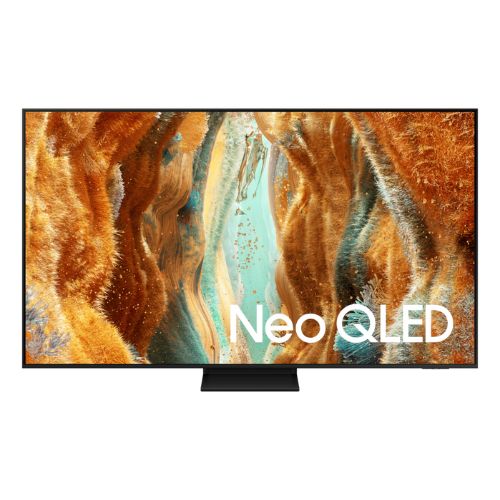 SAMSUNG 55 Neo QLED QN70F 4K Samsung Vision AI Smart TV