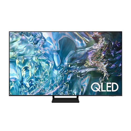 SAMSUNG 55 QLED 4K Q60D Tizen OS Smart TV