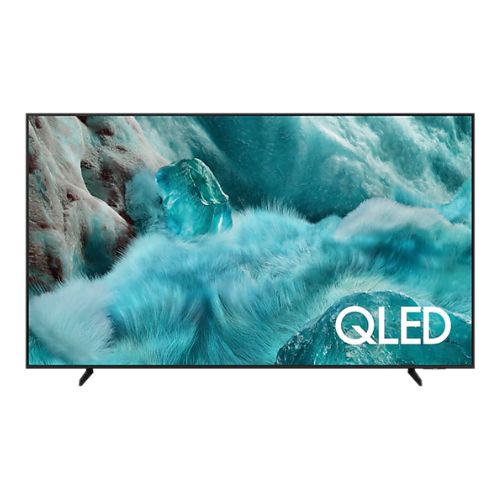 SAMSUNG 65 Class QLED Q7F 4K Samsung Vision AI Smart TV