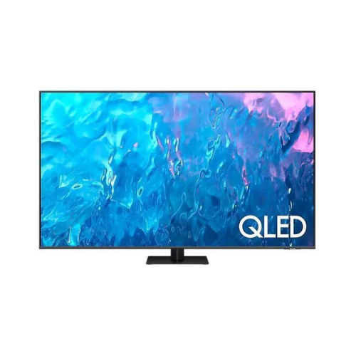 SAMSUNG 65 Q70C QLED 4K Smart TV