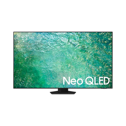 SAMSUNG 65 QN85C Neo QLED 4K Smart TV