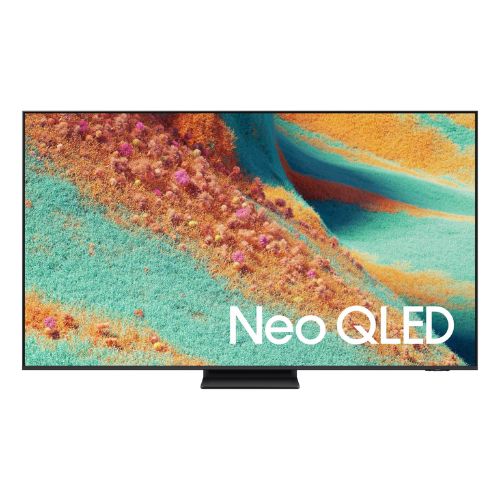 SAMSUNG 75 Neo QLED QN85F 4K Samsung Vision AI Smart TV