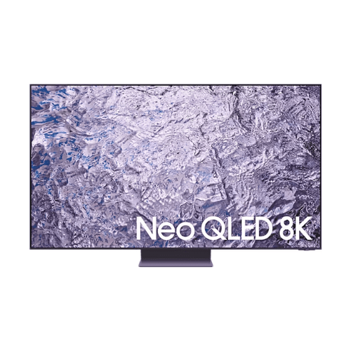 SAMSUNG 75 QN800C Neo QLED 8K Smart TV