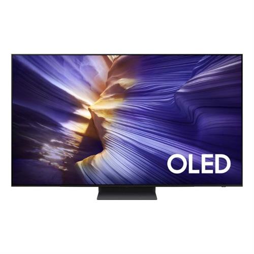 SAMSUNG OLED S90F 4K Samsung Vision AI Smart TV