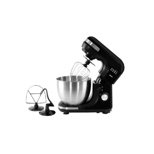 GEEPAS 3 IN 1 STAND MIXER 5 L5 Litre GSM43013