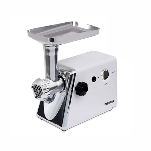 Geepas Meat Grinder GMG746N