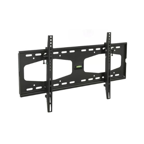 LCD/PLASMA Bracket Titanium HDL 113A 42 to 80 Inchs Wall TV BRACKET