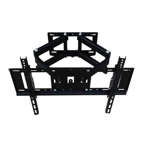 V Star Full Motion wall mount 26- 58