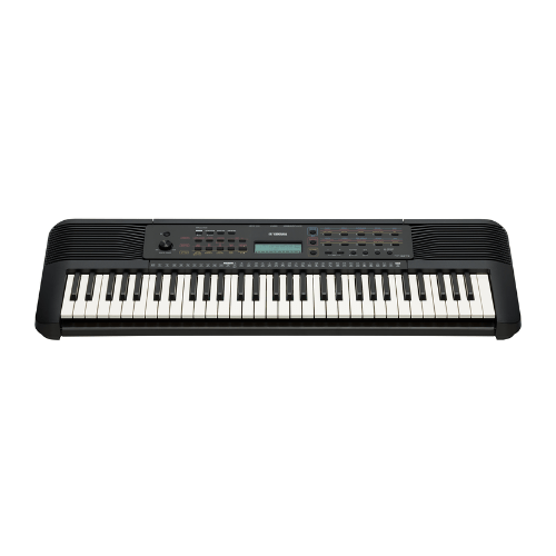 YAMAHA PSR-E273 Portable Keyboards