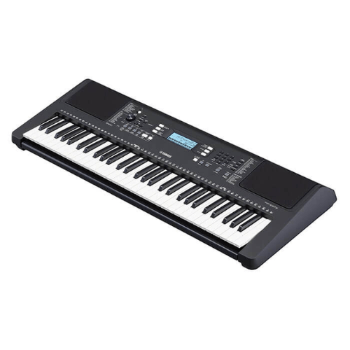 YAMAHA PSR-E373 Portable Keyboards