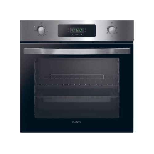 CANDY FIDC X265 Idea Ovens Electricity, Conventional, 70 litres