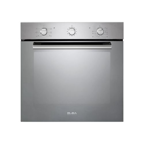 ELBA E 4 XLX Elementum Electric static oven