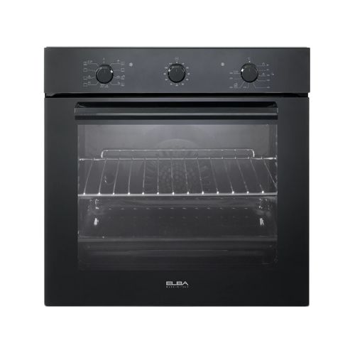 ELBA E 6 XLB Elementum Electric multifunction oven