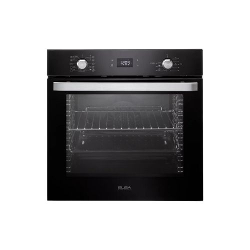 ELBA EL 10 XLB Electric multifunction oven