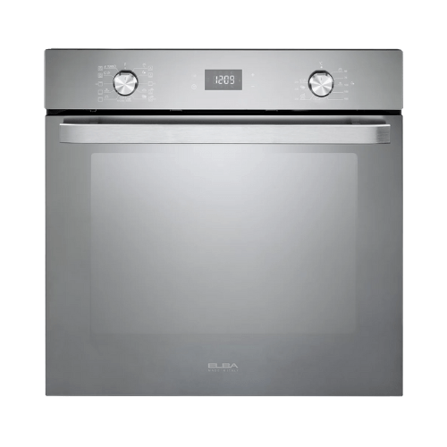 ELBA EL 10 XLM Electric multifunction oven