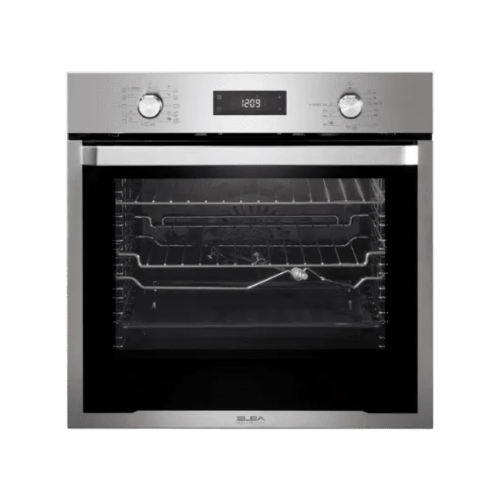 ELBA EL 10 XLX 300 Multi-Function Oven