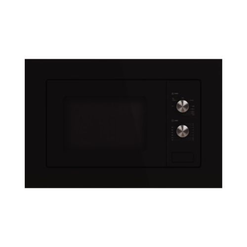 HAFELE FM20 MWO, 20L Built-in Microwave Oven with Grill Function