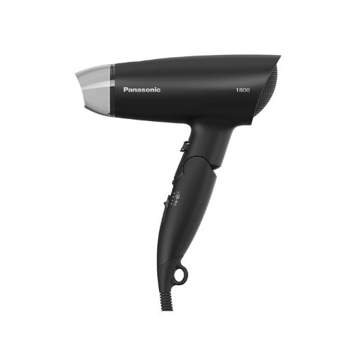 Panasonic 1800W Fast Dry Series Hair Dryer EH-ND37-K