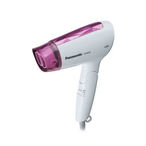 PANASONIC EH-ND21 Hair Dryer