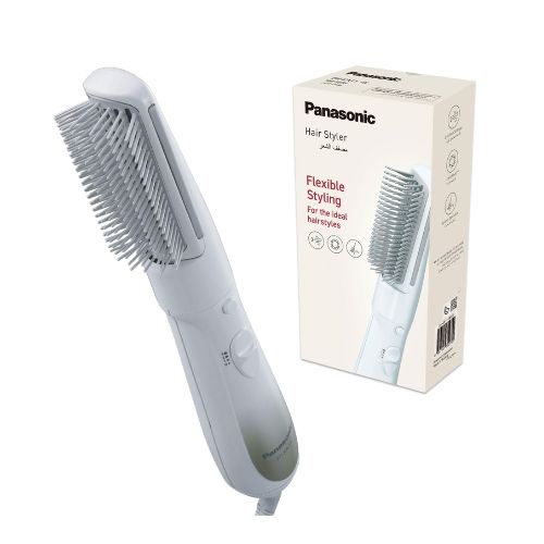 PANASONIC Hair Styler EH-KA11