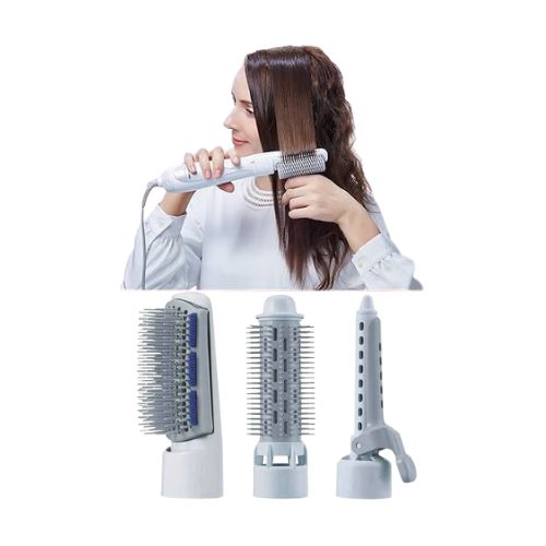 PANASONIC Hair Styler EH-KA31