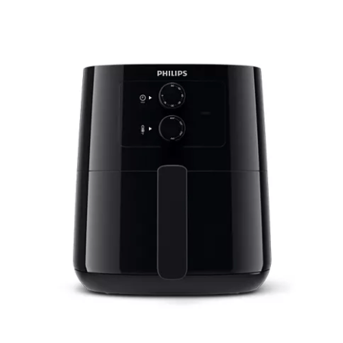 PHILIPS Airfryer L HD9200 3000 Series