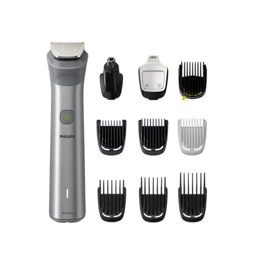 PHILIPS All-in-One Trimmer Series 5000 MG5920/15