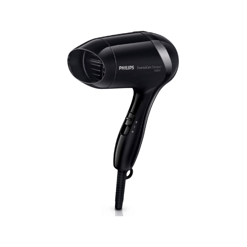 PHILIPS BHC010 Hair Dryer